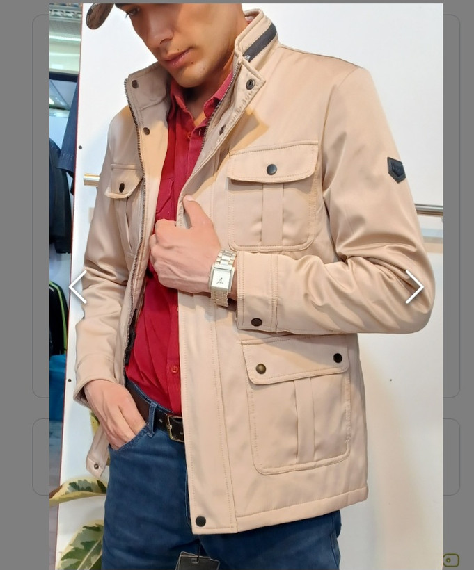 تضمین کیفیت کالا