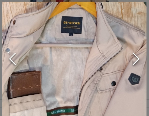 قابل استفاده چهار فصل