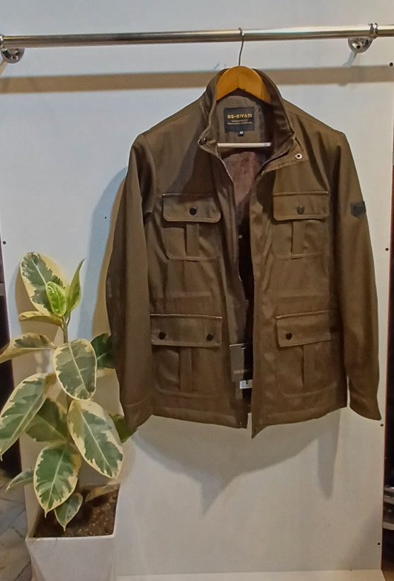 باشلوار کرم وقهوه ای ست کنید