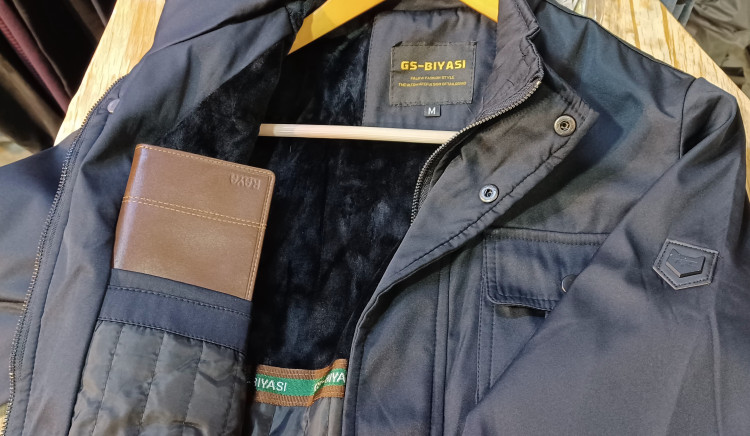 با هر رنگی راحت ست کنید 👌⚘️