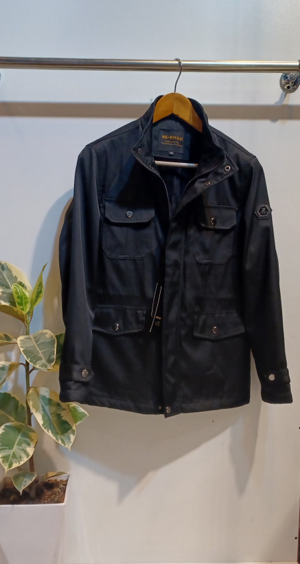 مشگی بسیارعالی